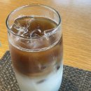 세븐스타코인노래연습장 판교역점 이미지