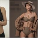 안선영 카카오 검색결과