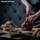 충북 족발 추천 / 족발신선생 청주주성점
