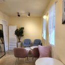 금구 어린이공원 이미지