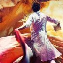 이은결 더 일루션 마스터피스 이미지