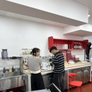 태원약국 이미지