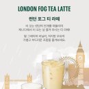 아워글로벌 이미지