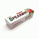 핑크버니 이미지