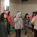 신산청소년문화의집 이미지