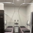 더탑재활의학과의원 이미지