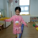 두리숲어린이집 이미지