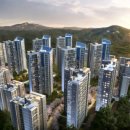 구로-고척-구로-483 이미지