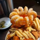 치킨천국맥주 네이버블로그