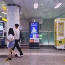 삼덕정형외과의원 이미지