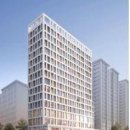 나라키움 구로 복합관사 이미지