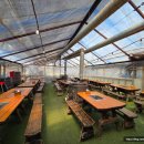 청계산로 434 이미지