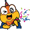 KBS교향악단과 함께하는 2024 신년음악회 이미지