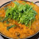석산민물 이미지