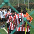 2026년 5월 무학기 U17 16강 1 이미지