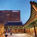 호텔신라 이미지