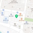 청학상구비어