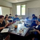 주안8동 행정복지센터 이미지