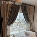 나그랑펜션 이미지