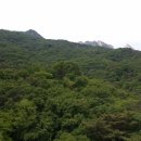 아카데미호텔 이미지