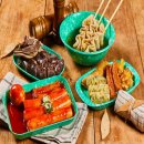 우리할매떡볶이 이미지