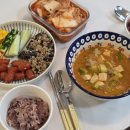 맘모스약국 | 내돈내산 마운자로 4주차 총정리 및 한 달 후기 (총 5.9kg 감량, 1단계 2.5mg)