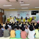 수암초등학교병설유치원 이미지