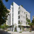 그린사우나 이미지