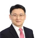 토출관로 매설