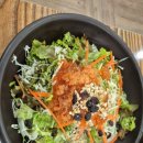 정이든보쌈 이미지