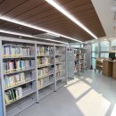 이룸청소년도서관 이미지