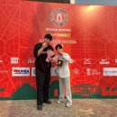 화순군청 이미지