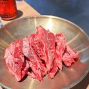 담가화로구이 화명점 이미지