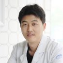 루브르치과 네이버블로그