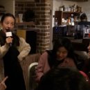 청해민박 이미지