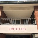 햇님 | 서울에그타르트 맛집-용산공원 ‘소재’ 팝업 후기 입짧은햇님·놀라운토요일 PICK 디저트