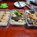 핏스토랑 이미지