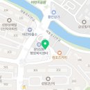 광남2동-43 이미지