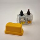 젠치과의원 이미지