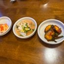 놋전마을 이미지