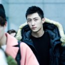 우리문구 이미지