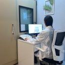 프라임보청기 이미지