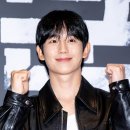 달달해 - 강서구 곰달래로51길 23 | 달달해