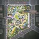 선부역어반스퀘어 이미지