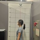 헬스스토리PT 이미지