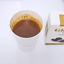 엔젤리너스앙상블 이미지