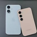 계명대역 이미지