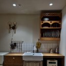 현의문장 이미지