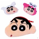 짱구애견 이미지