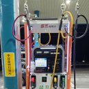 기분좋은주유소 이미지